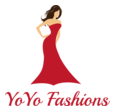YOYO FASHIONS 全球時裝 化妝品 日用品 一站式代購專門店